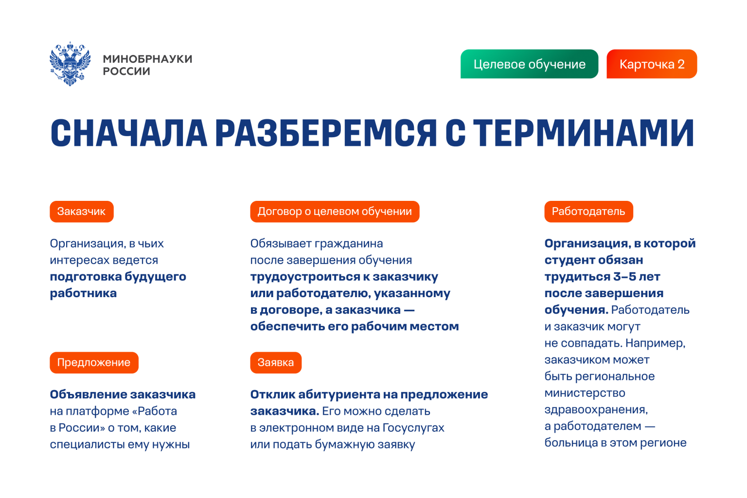 targeted_image02