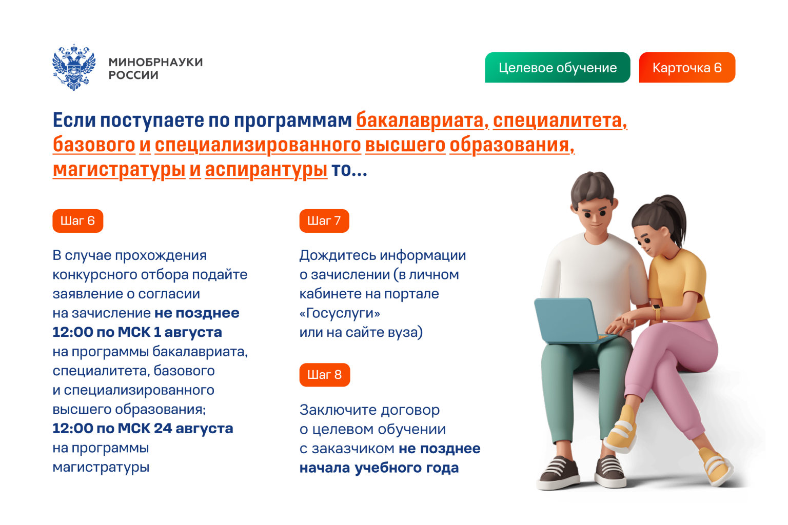 targeted_image06