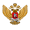 Профессиональная переподготовка